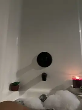 BiigMAMA 2025 online show from 20, 11, 2025