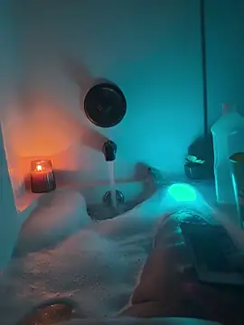 BiigMAMA 2025 online show from 1, 12, 2025