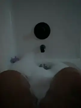 BiigMAMA 2025 online show from 15, 1, 2026