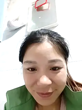 Lyla john online show from 21, 12, 2025