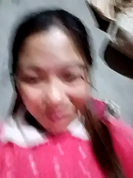 Lyla john online show from 8, 2, 2026