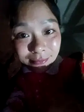 Lyla john online show from 9, 2, 2026