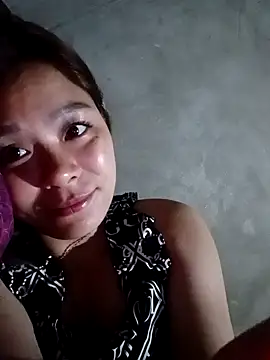 Lyla john online show from 25, 2, 2026