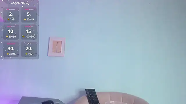 sofy star1 online show from 3, 12, 2025