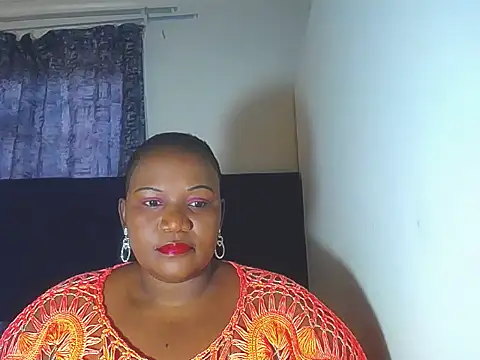 Snapshot of BMWWWXXX chatting on 18, 11, 2025 BMWWWXXX online show from 18, 11, 2025