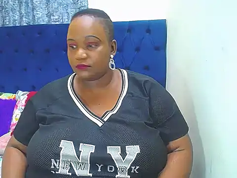 Snapshot of BMWWWXXX chatting on 27, 11, 2025 BMWWWXXX online show from 27, 11, 2025