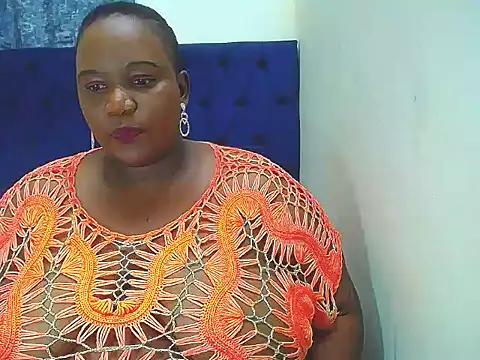 Snapshot of BMWWWXXX chatting on 29, 11, 2025 BMWWWXXX online show from 29, 11, 2025