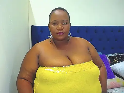 Snapshot of BMWWWXXX chatting on 21, 12, 2025 BMWWWXXX online show from 21, 12, 2025