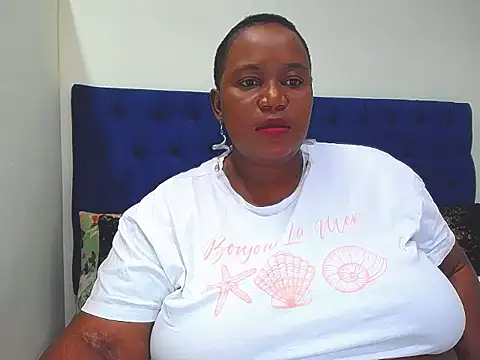 Snapshot of BMWWWXXX chatting on 9, 1, 2026 BMWWWXXX online show from 9, 1, 2026