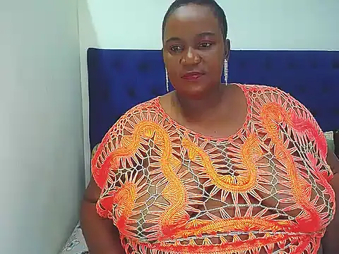 Snapshot of BMWWWXXX chatting on 11, 1, 2026 BMWWWXXX online show from 11, 1, 2026