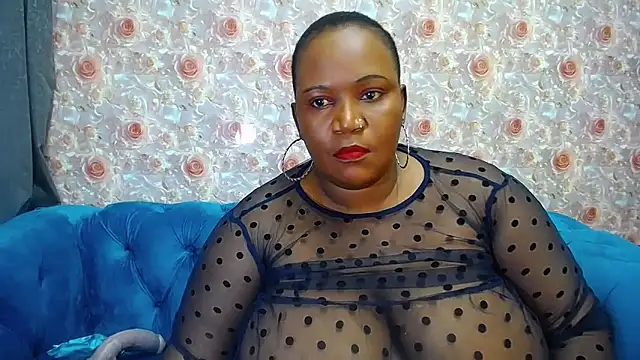 BMWWWXXX online show from 28, 3, 2026