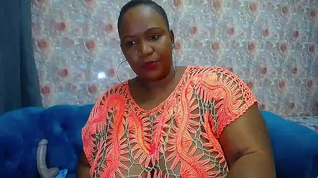 BMWWWXXX online show from 14, 4, 2026