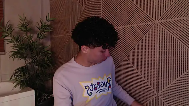 Noah dupont  online show from 6, 1, 2026