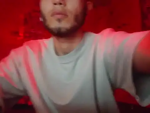 BedeckedInsured online show from 26, 6, 2026