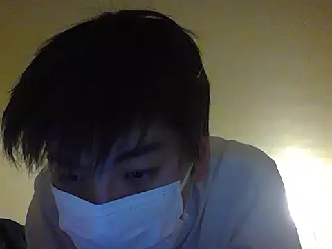shunshun001006 online show from 4, 4, 2026