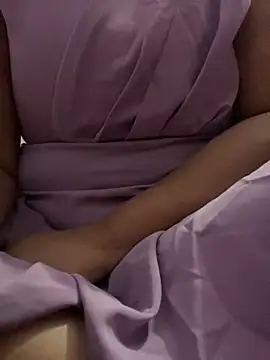  vani69  online show from 2, 12, 2025