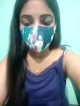 Honeya96 online show from 15, 11, 2025