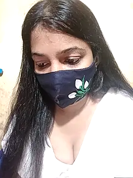 Honeya96 online show from 23, 11, 2025