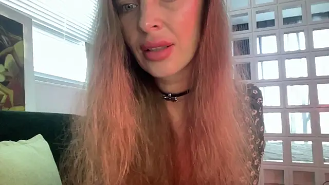 sour sugar online show from 17, 11, 2025