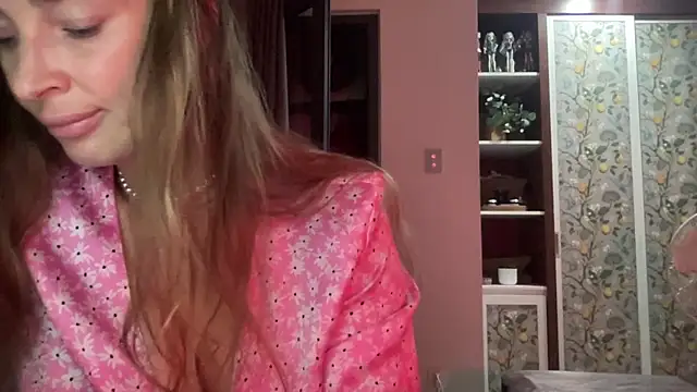 sour sugar online show from 23, 11, 2025