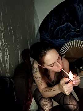 MickNanaa online show from 17, 2, 2026