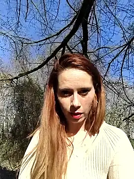 MickNanaa online show from 23, 2, 2026