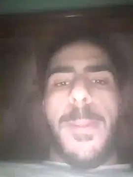 Ba Bi4737 online show from 25, 11, 2025