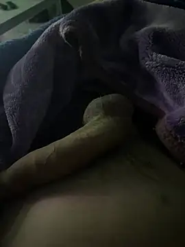 groschibre40100 online show from 19, 2, 2026