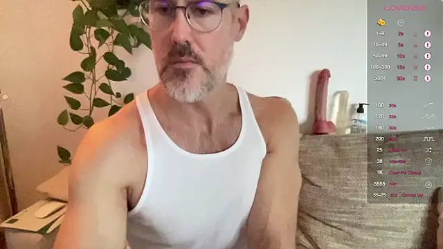 the new fit rubinho online show from 15, 11, 2025