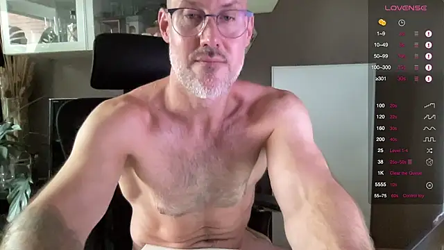 the new fit rubinho online show from 8, 7, 2026