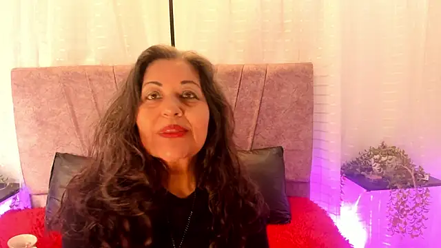 Victoriaa Anderson online show from 1, 6, 2026