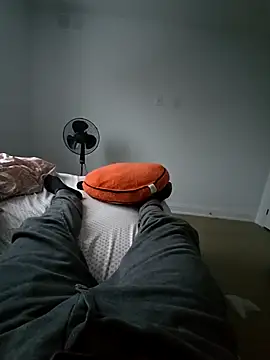 ankitpatel9879 online show from 10, 11, 2025