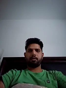 ankitpatel9879 online show from 11, 11, 2025