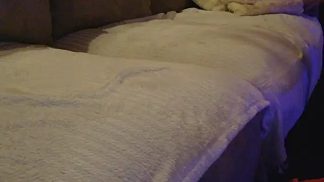 Snapshot of lorenarowena chatting on 9, 2, 2026 lorenarowena online show from 9, 2, 2026