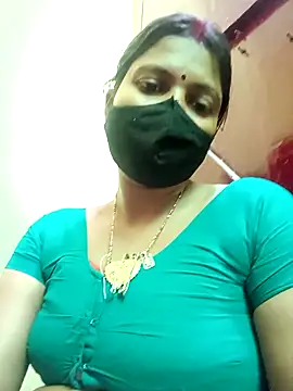 Hotbhabhi 089 online show from 24, 3, 2026