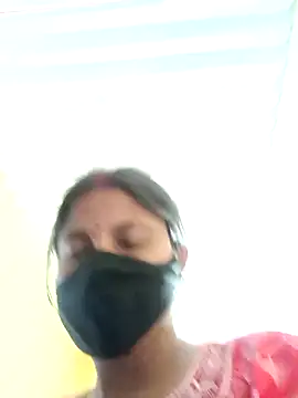 Hotbhabhi 089 online show from 21, 4, 2026