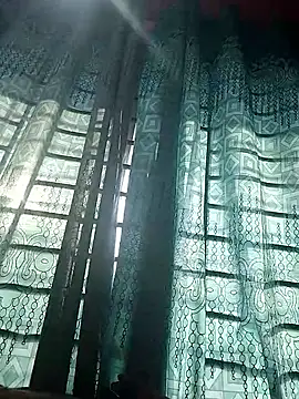 Keya-009 online show from 20, 2, 2026