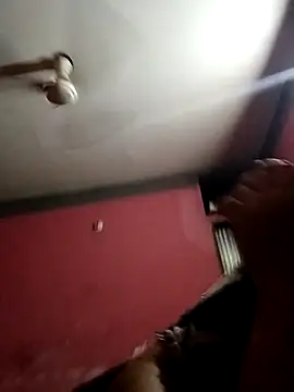 Keya-009 online show from 26, 2, 2026