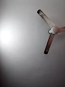 Keya-009 online show from 1, 3, 2026