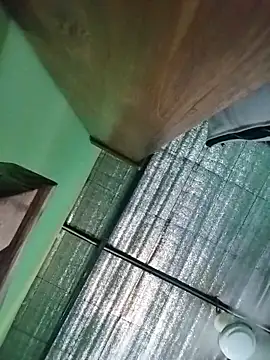 Keya-009 online show from 31, 5, 2026