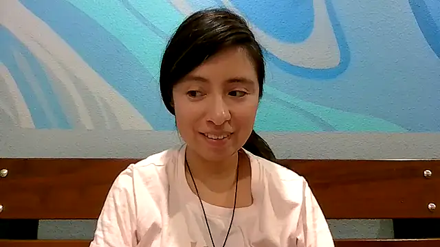 Snapshot of angeliclipsunderworld chatting on 10, 11, 2025 angeliclipsunderworld online show from 10, 11, 2025