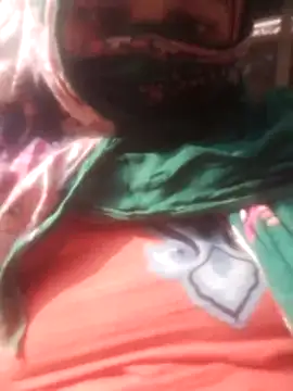 jacka 305 online show from 24, 11, 2025