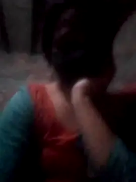 jacka 305 online show from 30, 11, 2025