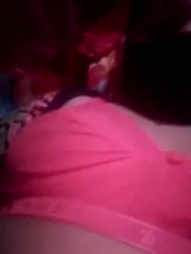 jacka 305 online show from 13, 12, 2025