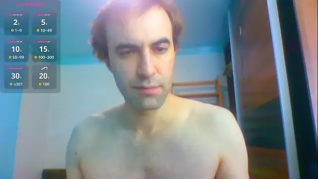 albertpassive online show from 21, 5, 2026