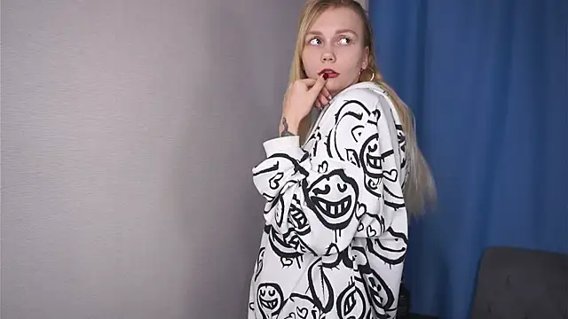 UnDesiga online show from 22, 11, 2025