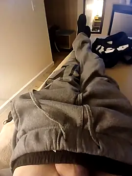 ggreatinbeDD68 online show from 13, 11, 2025