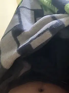 Im play-boy01 online show from 8, 11, 2025