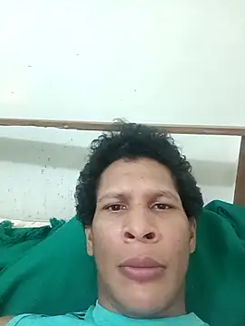 Lirio1991 online show from 15, 11, 2025