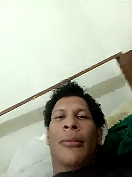 Lirio1991 online show from 17, 11, 2025